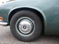 Jaguar 420 Groen - thumbnail 8