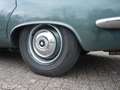 Jaguar 420 Groen - thumbnail 9