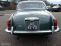 Jaguar 420 Groen - thumbnail 5