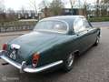 Jaguar 420 Groen - thumbnail 7