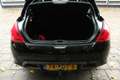 Peugeot 308 1.6 VTi Active zeer nette auto! Eerste eigenaar, c Noir - thumbnail 20