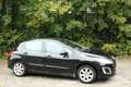 Peugeot 308 1.6 VTi Active zeer nette auto! Eerste eigenaar, c Noir - thumbnail 2