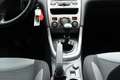 Peugeot 308 1.6 VTi Active zeer nette auto! Eerste eigenaar, c Noir - thumbnail 6