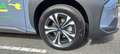 Subaru Solterra SOLTERRA Comfort BEV 4x4 Batterie-Elektrisch Blau - thumbnail 14