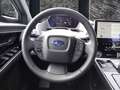 Subaru Solterra SOLTERRA Comfort BEV 4x4 Batterie-Elektrisch Blau - thumbnail 8