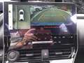 Subaru Solterra SOLTERRA Comfort BEV 4x4 Batterie-Elektrisch Blau - thumbnail 11