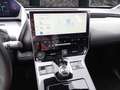 Subaru Solterra SOLTERRA Comfort BEV 4x4 Batterie-Elektrisch Blau - thumbnail 10