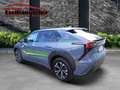 Subaru Solterra SOLTERRA Comfort BEV 4x4 Batterie-Elektrisch Blau - thumbnail 4
