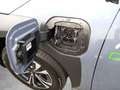 Subaru Solterra SOLTERRA Comfort BEV 4x4 Batterie-Elektrisch Blau - thumbnail 13