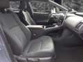 Subaru Solterra SOLTERRA Comfort BEV 4x4 Batterie-Elektrisch Blau - thumbnail 12