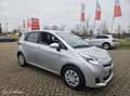 Toyota Verso-S 1.3 VVT-i Aspiration Limited Gris - thumbnail 4