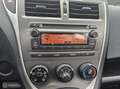 Toyota Verso-S 1.3 VVT-i Aspiration Limited Gris - thumbnail 18