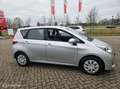 Toyota Verso-S 1.3 VVT-i Aspiration Limited Gris - thumbnail 5