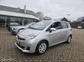 Toyota Verso-S 1.3 VVT-i Aspiration Limited Gris - thumbnail 2