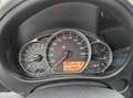 Toyota Verso-S 1.3 VVT-i Aspiration Limited Gris - thumbnail 19