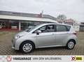 Toyota Verso-S 1.3 VVT-i Aspiration Limited Gris - thumbnail 1