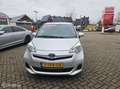Toyota Verso-S 1.3 VVT-i Aspiration Limited Gris - thumbnail 3