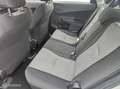 Toyota Verso-S 1.3 VVT-i Aspiration Limited Gris - thumbnail 11