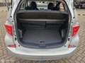Toyota Verso-S 1.3 VVT-i Aspiration Limited Gris - thumbnail 13