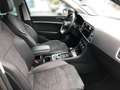 SEAT Ateca Xperience TOP VIEW BEATS NAVI ACC Noir - thumbnail 14