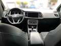 SEAT Ateca Xperience TOP VIEW BEATS NAVI ACC Noir - thumbnail 11