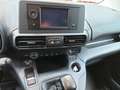 Citroen Berlingo 1.5 BlueHDi 130 Van XL Blanc - thumbnail 7