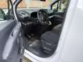 Citroen Berlingo 1.5 BlueHDi 130 Van XL Blanc - thumbnail 5