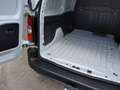 Citroen Berlingo 1.5 BlueHDi 130 Van XL Blanc - thumbnail 6