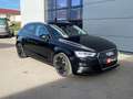 Audi A3 Sportback 2.0 TFSI QUATTRO S-TRONIC MMI LED Zwart - thumbnail 2