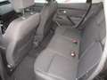 Dacia Duster TCe 100 ECO-G 2WD Comfort Schwarz - thumbnail 9