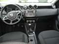Dacia Duster TCe 100 ECO-G 2WD Comfort Schwarz - thumbnail 10