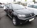 Dacia Duster TCe 100 ECO-G 2WD Comfort Schwarz - thumbnail 3