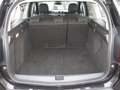 Dacia Duster TCe 100 ECO-G 2WD Comfort Schwarz - thumbnail 7