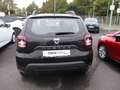 Dacia Duster TCe 100 ECO-G 2WD Comfort Schwarz - thumbnail 4