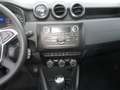 Dacia Duster TCe 100 ECO-G 2WD Comfort Schwarz - thumbnail 11