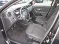 Dacia Duster TCe 100 ECO-G 2WD Comfort Schwarz - thumbnail 8