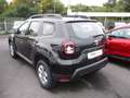 Dacia Duster TCe 100 ECO-G 2WD Comfort Schwarz - thumbnail 5