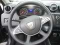 Dacia Duster TCe 100 ECO-G 2WD Comfort Schwarz - thumbnail 12