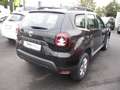 Dacia Duster TCe 100 ECO-G 2WD Comfort Schwarz - thumbnail 6