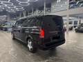 Mercedes-Benz V 300 Airmatic, 4 Matic, Luxury seats,  MY 25 Schwarz - thumbnail 23
