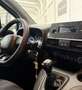Citroen Berlingo Talla M BlueHDi 100 S&S FEEL PACK Blanco - thumbnail 17