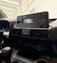 Citroen Berlingo Talla M BlueHDi 100 S&S FEEL PACK Blanco - thumbnail 18