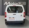 Citroen Berlingo Talla M BlueHDi 100 S&S FEEL PACK Blanco - thumbnail 5