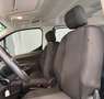 Citroen Berlingo Talla M BlueHDi 100 S&S FEEL PACK Blanco - thumbnail 11