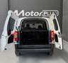 Citroen Berlingo Talla M BlueHDi 100 S&S FEEL PACK Blanco - thumbnail 6