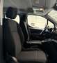 Citroen Berlingo Talla M BlueHDi 100 S&S FEEL PACK Blanco - thumbnail 13