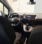 Citroen Berlingo Talla M BlueHDi 100 S&S FEEL PACK Blanco - thumbnail 7
