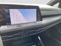 Volkswagen Golf GTI Golf VIII GTI Black Style 2.0TSI DSG LED-Plus Ap Schwarz - thumbnail 6