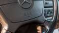 Mercedes-Benz SL 300 SL300-24 / SERVICEHIST / MANUAL / 4 SEATS Zwart - thumbnail 12