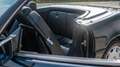Mercedes-Benz SL 300 SL300-24 / SERVICEHIST / MANUAL / 4 SEATS Zwart - thumbnail 16